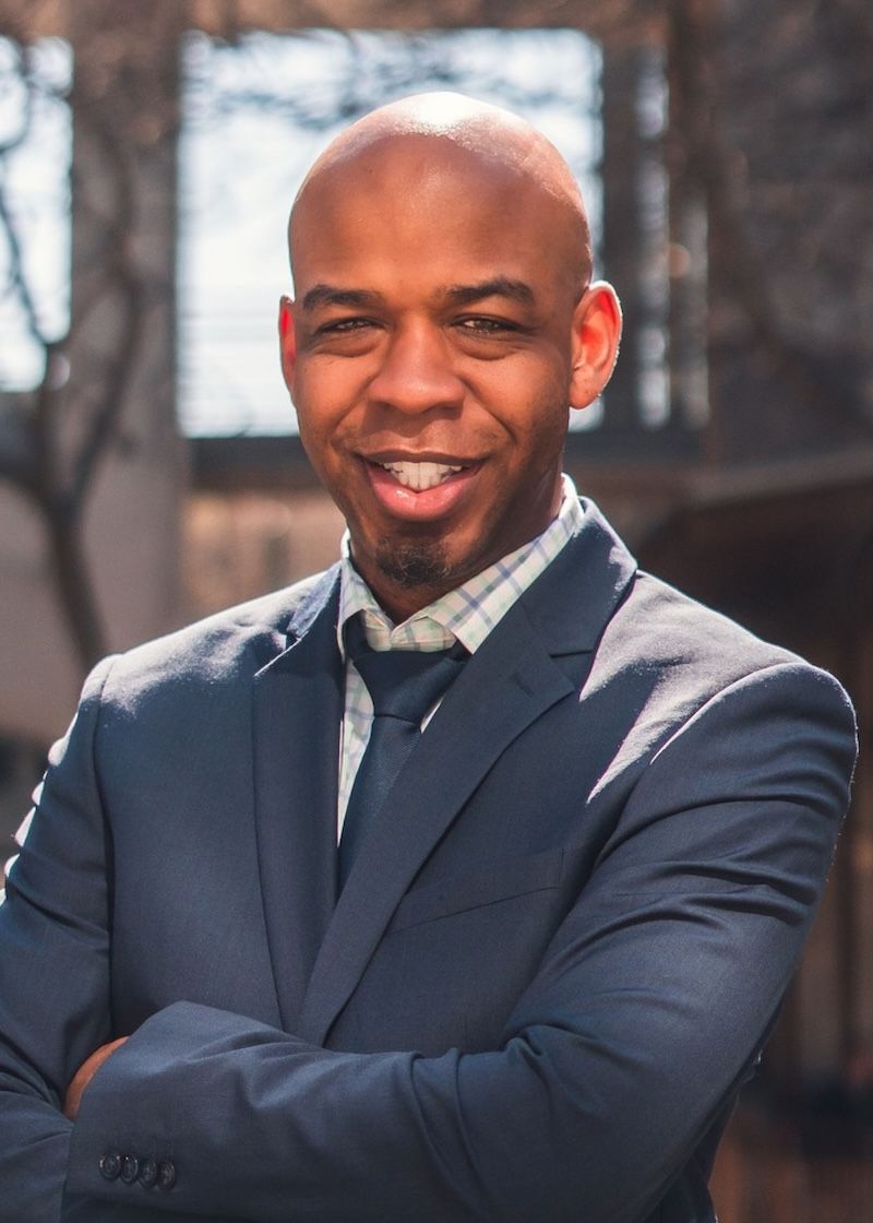 Pacific Symphony: Carl St. Clair - Williams  Daugherty & Brahms