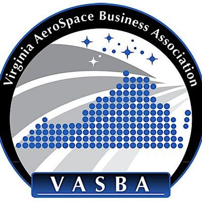 Virginia AeroSpace Business Association (VASBA)
