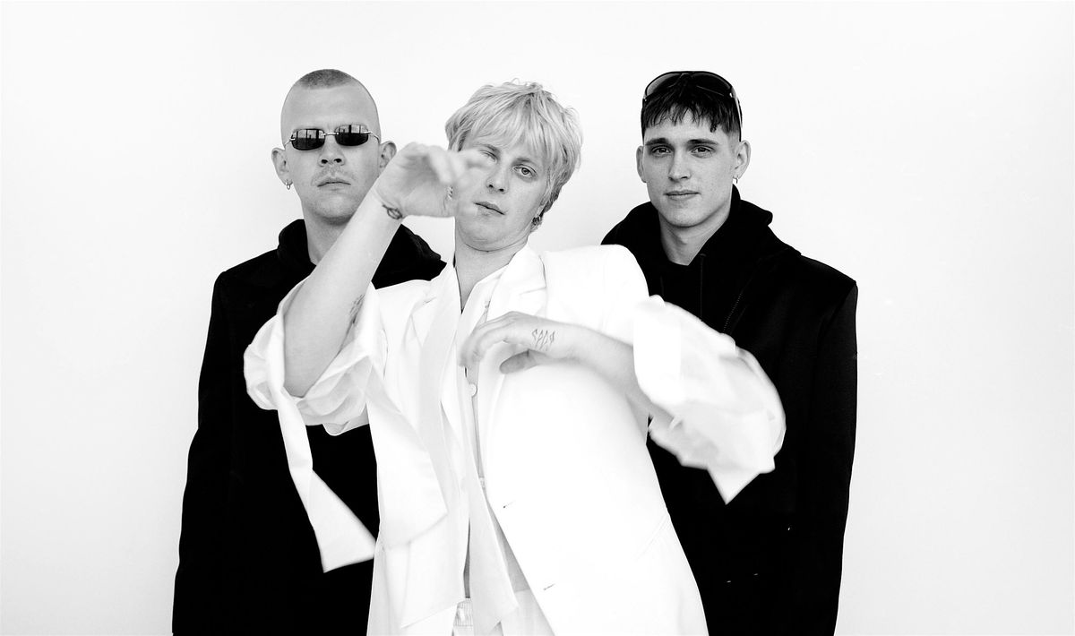 Smag P\u00e5 Dig Selv