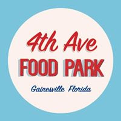 4th Ave Food Park