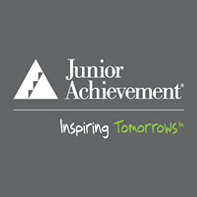 Junior Achievement of Tampa Bay