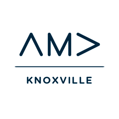 AMA Knoxville