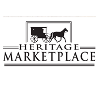 Heritage Marketplace