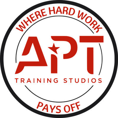 APT Training Studios