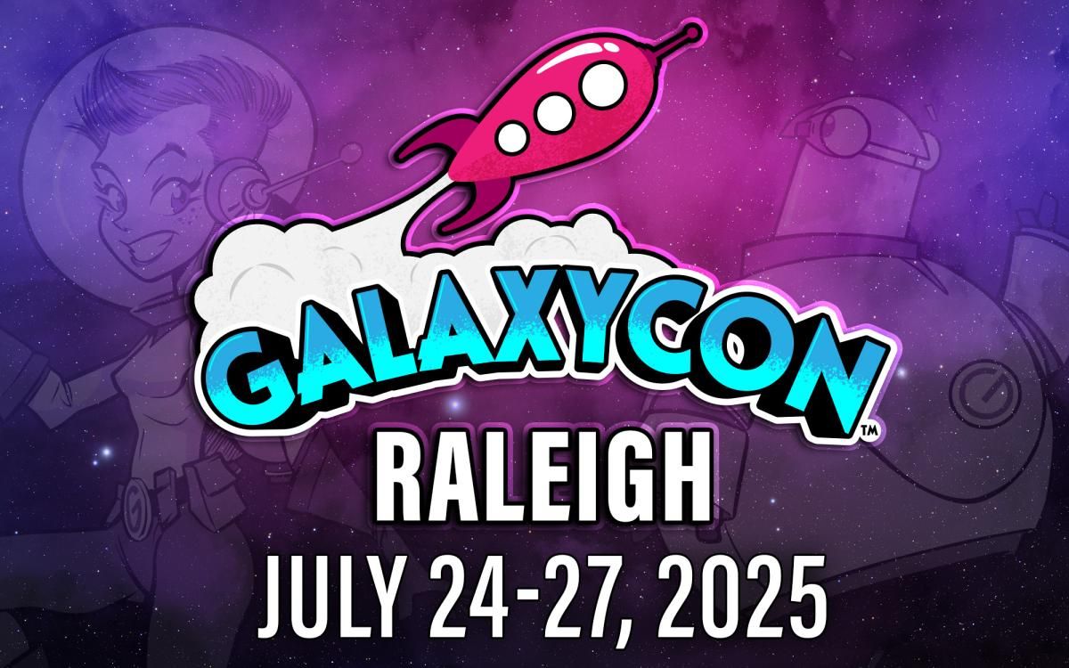 GalaxyCon