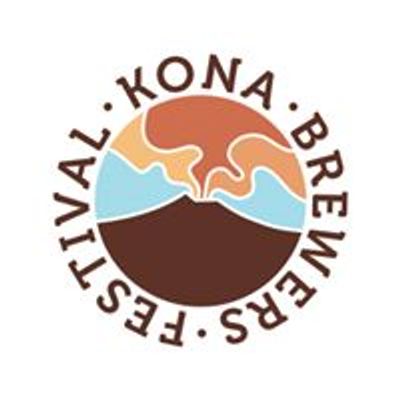 Kona Brewers Festival