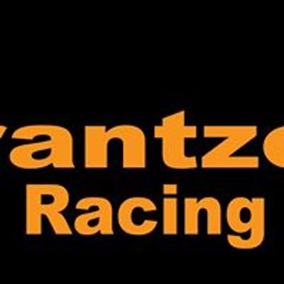 Frantzenracing