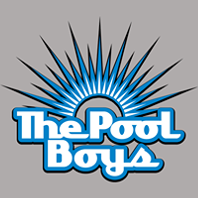 The Pool Boys