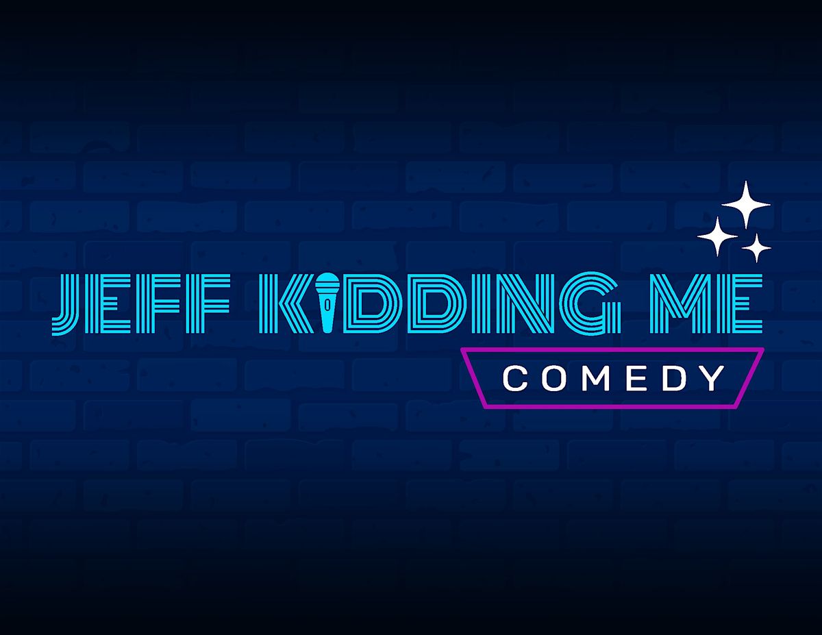 Cubicle Confessions -a show about ALL  the work holiday party fails