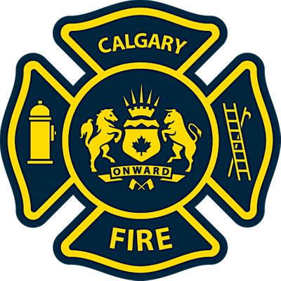 Calgary Firefighter Recruitment