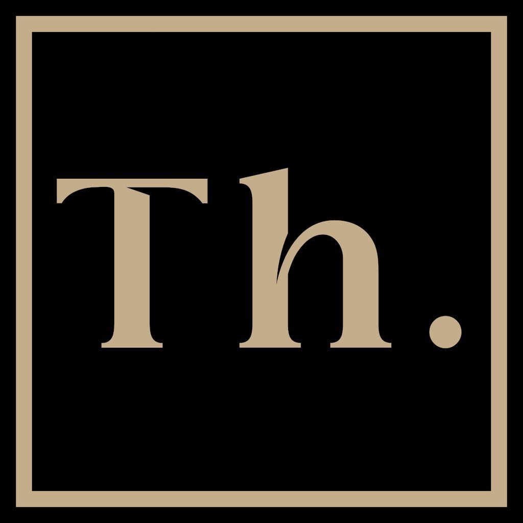 Th. @ The Green w\/ivo del santo