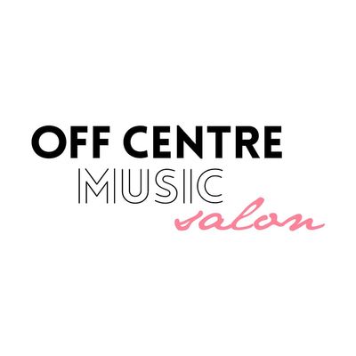 Off Centre Music Salon