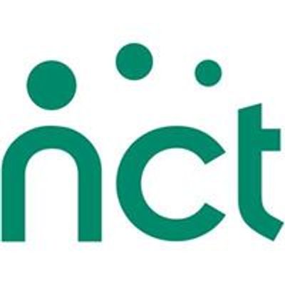 NCT - Swansea & District Branch