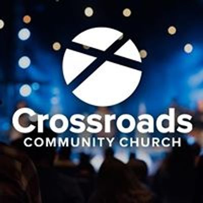 Crossroads Community Church