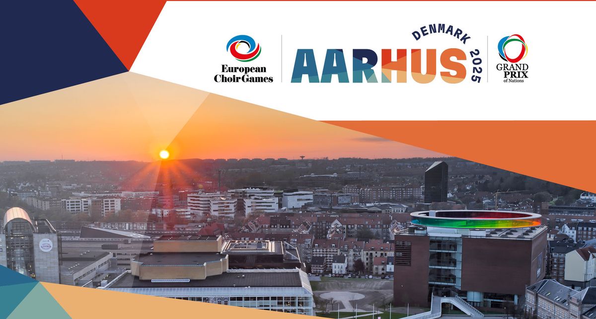 Patel Conservatory: Spring Music Spectacular - Operas and Oratorios