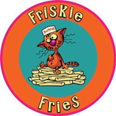 Friskie Fries