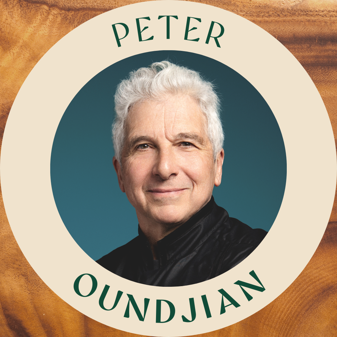 Colorado Symphony Orchestra - Mozart and Now at Boettcher Hall