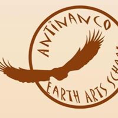 Antinanco Earth Arts School