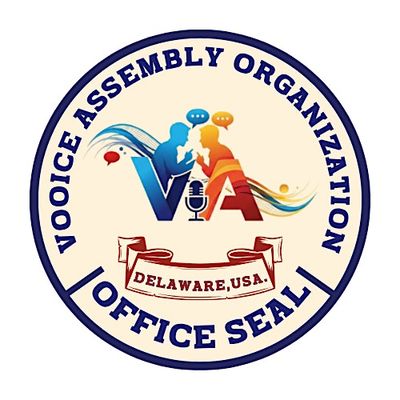 Global Debate Championship|European Voice Assembly 2026 at Legacy ...