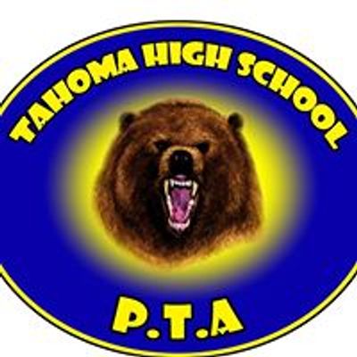 Tahoma High School PTA