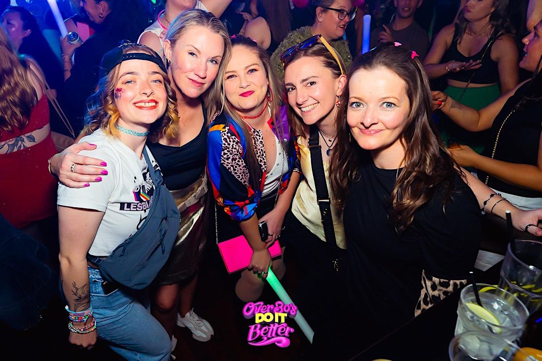 Event Photos
