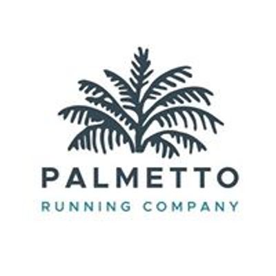 Palmetto Running Co