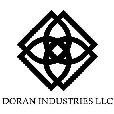 Doran Industries LLC
