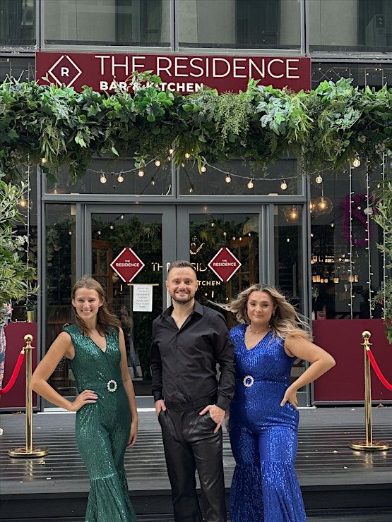 Event Photos