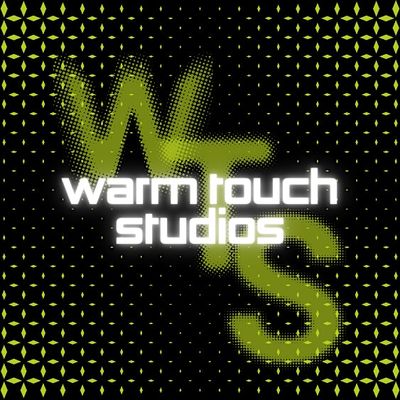 Warm Touch Studios