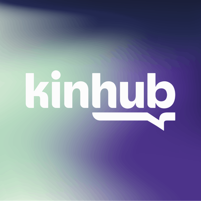 Kinhub