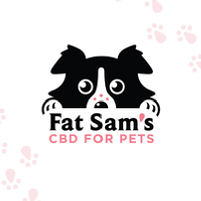 Fat Sam's for Pets