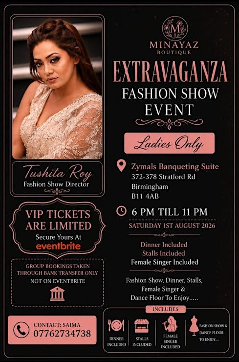 Event Photos