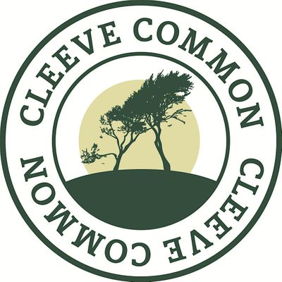 Cleeve Common Trust