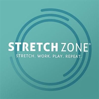 Stretch Zone