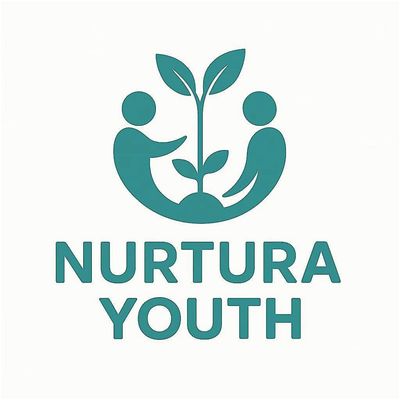 NURTURA YOUTH DEVELOPMENT SOCIETY