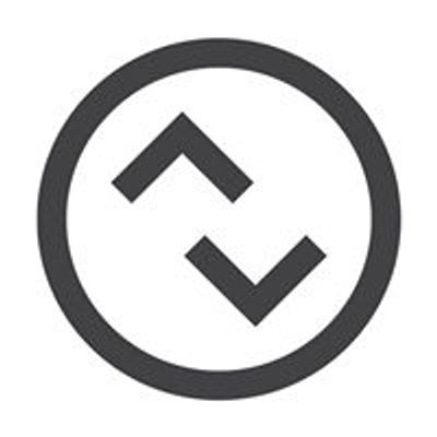 80s Rooftop Dance Party at Up-Down at Up-Down Minneapolis on 17th ...