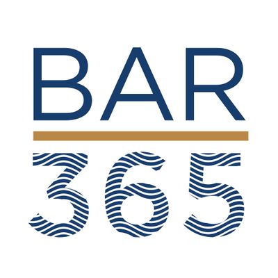 BAR365