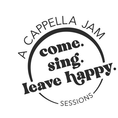 A Cappella Jam Sessions