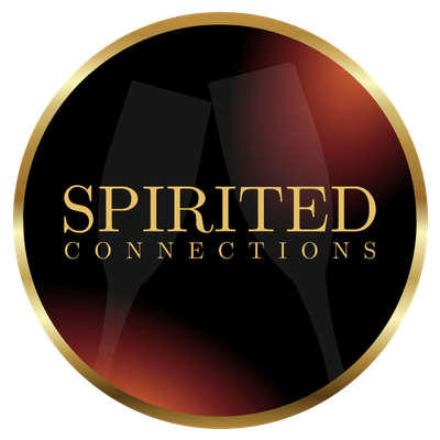 Spirited Connections