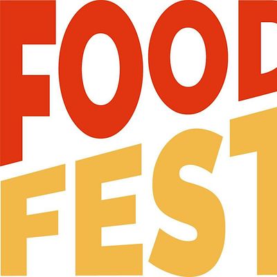 FoodFest