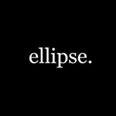 Ellipse Promotion