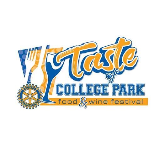 Taste of College Park