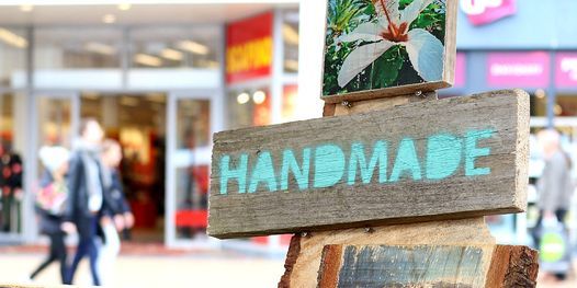 Zeldzaam Mooi Markt Arnhem