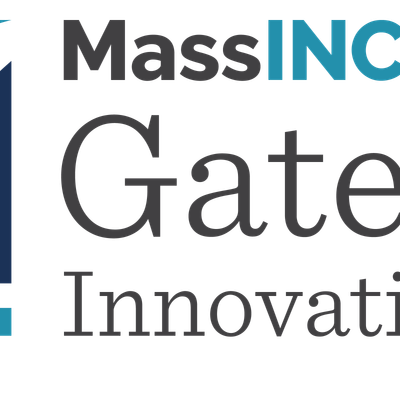 Gateway Cities Innovation Institute