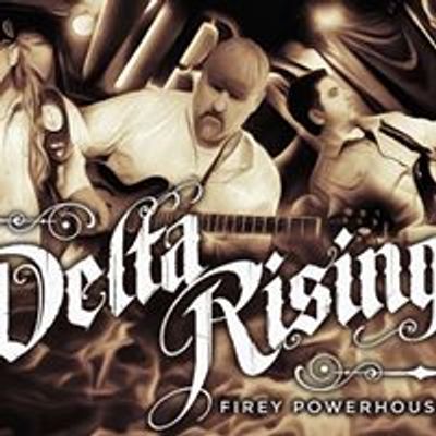 Delta Rising