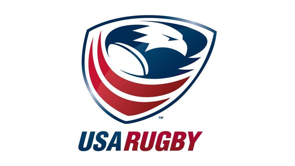 USA National Rugby vs. Zimbabwe National Rugby