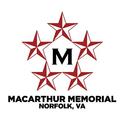 MacArthur Memorial