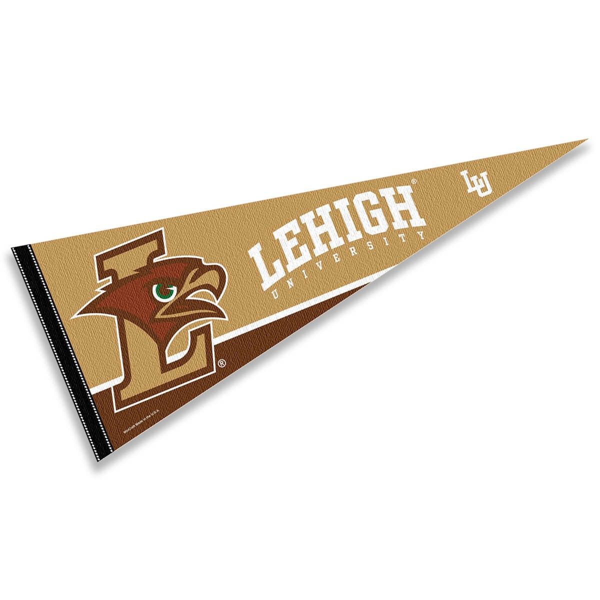 Lehigh Mountain Hawks at Duquesne Dukes Football at Arthur J. Rooney Athletic Field