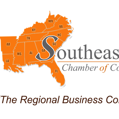 Southeastern Chamber of Commerce