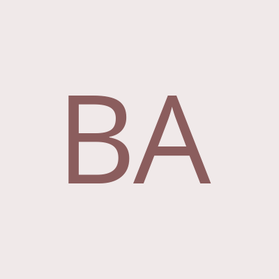 BAIDA - Black Architects and Interior Designers Association